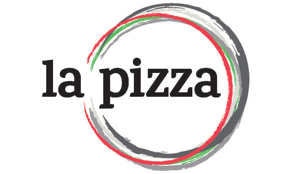 La Pizza Zustelldienst